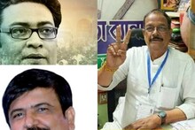 চার মন্ত্রীর তিন পুর নিগম জয়, আগামী দিনে আরও পরিষেবা দেওয়াই লক্ষ্য