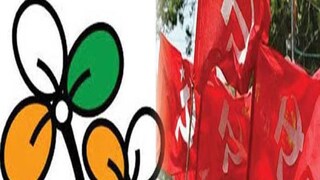 Century old cooperative society in Kontai will be run by TMC and left collaboration 