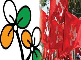 Century old cooperative society in Kontai will be run by TMC and left collaboration 
