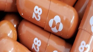 করোনা ভাইরাসের ভ্যাকসিন এবার ট্যাবলেট আকারে?