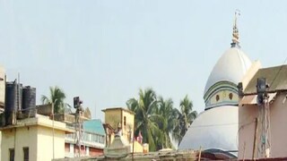 Representative Image Representative Image