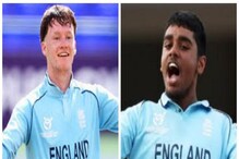 ভারতের চ্যাম্পিয়ন হওয়া আটকাতে মরিয়া ইংল্যান্ডের এই দুই ভরসা ! ভারতের চ্যাম্পিয়ন হওয়া আটকাতে মরিয়া ইংল্যান্ডের এই দুই ভরসা !