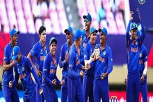 লক্ষণের পরামর্শ এবং বন্ধুত্বপূর্ণ পরিবেশ জয়ের রেসিপি, বললেন ইয়াশ