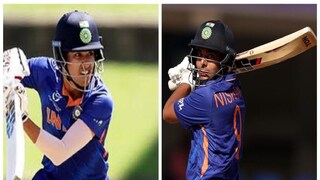 অনূর্ধ্ব উনিশে ব্রিটিশ রাজ শেষ করে পাঁচবার বিশ্ব চ্যাম্পিয়ন ভারত