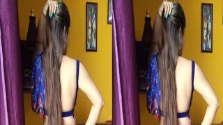 প্রতীকী ছবি {