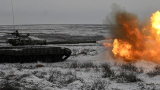 রাজ্য়গুলিতে বাড়ছে উদ্বেগ
