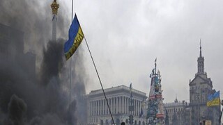 ইউক্রেনে আটক ভারতীয়দের নিয়ে উদ্বেগ বাড়ছে৷ Photo- Reuters