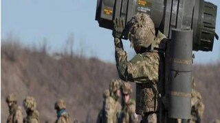 রাশিয়া- ইউক্রেন লড়াইয়ে প্রাণ যাচ্ছে অসংখ্য সেনার৷ 