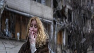 কী দায়িত্ব মহিলাদের?