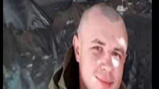 Russia Ukraine War: ukrainian brave soldier blows himself to stop russian tanks watch viral video - Photo Courtesy- Facebook Russia Ukraine War: ukrainian brave soldier blows himself to stop russian tanks watch viral video - Photo Courtesy- Facebook