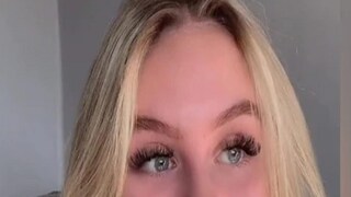 হাসপাতালে চেক আপের জন্য পৌঁছলেন তরুণী, রিপোর্টে উঠে এল অনাকাঙ্ক্ষিত গর্ভাবস্থার কথা! (Photo: TikTok)