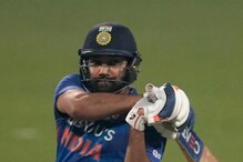 Rohit Sharma In T-20: টি-২০ ক্রিকেটে রোহিত শর্মা এখন রাজা, টপকে গেলেন কিং কোহলিকে Rohit Sharma In T-20: টি-২০ ক্রিকেটে রোহিত শর্মা এখন রাজা, টপকে গেলেন কিং কোহলিকে