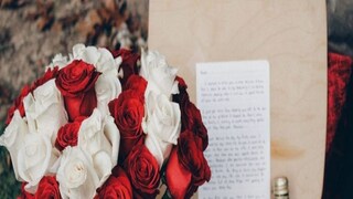 সঙ্গীকে অবাক করে দিন