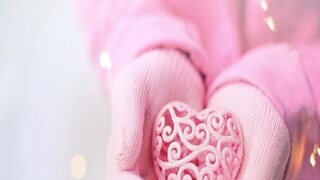 Money: give your loved ones a financilly secured future as a token of love- Photo-Representative 