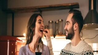 Confession Day 2022: A person can confess guilt, mistakes, or other hidden things with their partners.