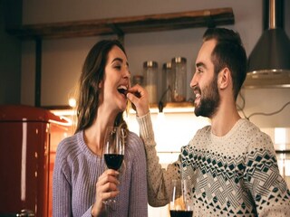 Confession Day 2022: A person can confess guilt, mistakes, or other hidden things with their partners.