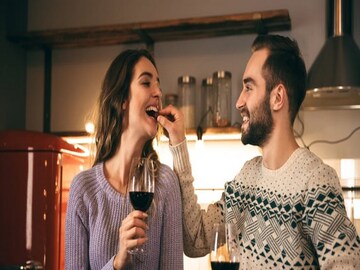 Confession Day 2022: A person can confess guilt, mistakes, or other hidden things with their partners.