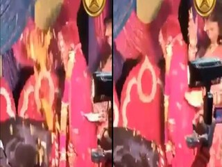 Viral Video