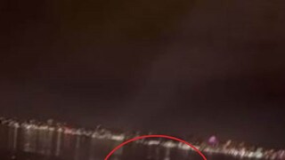 ছবি - ট্যুইটার থেকে ছবি - ট্যুইটার থেকে