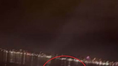 ছবি - ট্যুইটার থেকে ছবি - ট্যুইটার থেকে