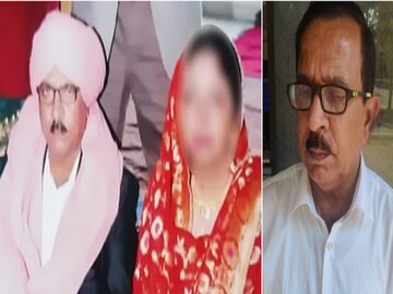 Viral News Fake doctor of Odisha married 18 women in multiple states get arrested 