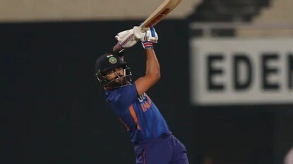 Photo Courtesy: BCCI/Twitter Photo Courtesy: BCCI/Twitter