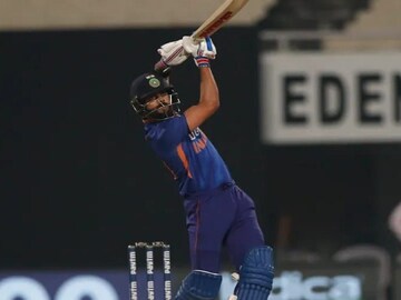 Photo Courtesy: BCCI/Twitter