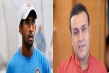 ঋদ্ধিমানকে বিশেষ উপদেশ সেহওয়াগের ! সাংবাদিকের নাম প্রকাশ করার আর্জি ঋদ্ধিমানকে বিশেষ উপদেশ সেহওয়াগের ! সাংবাদিকের নাম প্রকাশ করার আর্জি