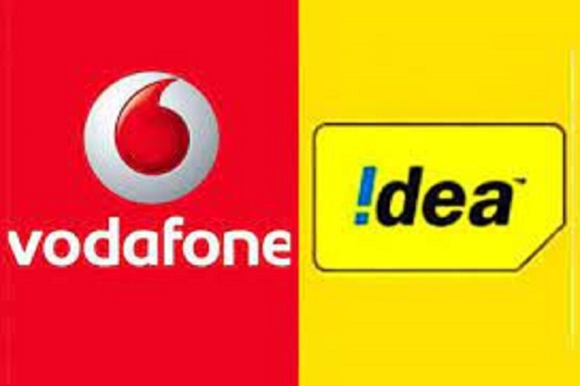 Vodafone Idea ৬০১, ৯০৯, ৩০৯৯ টাকার ইউজারেরা Disney+ Hotstar সাবস্ক্রিপশন বিনামূল্যে পাবেন ৷ ৬০১ টাকা রিচার্জ প্ল্যানের বৈধ্যতা ২৮ দিনের প্রতিদিন ৩ জিবি করে ডেটা ৷ প্রতীকী ছবি ৷ 