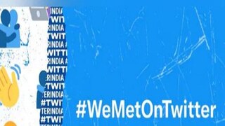 valentine's day 2022: real life couples share their own love stories with wemetontwitter hashtag valentine's day 2022: real life couples share their own love stories with wemetontwitter hashtag