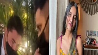 Viral News Viral News