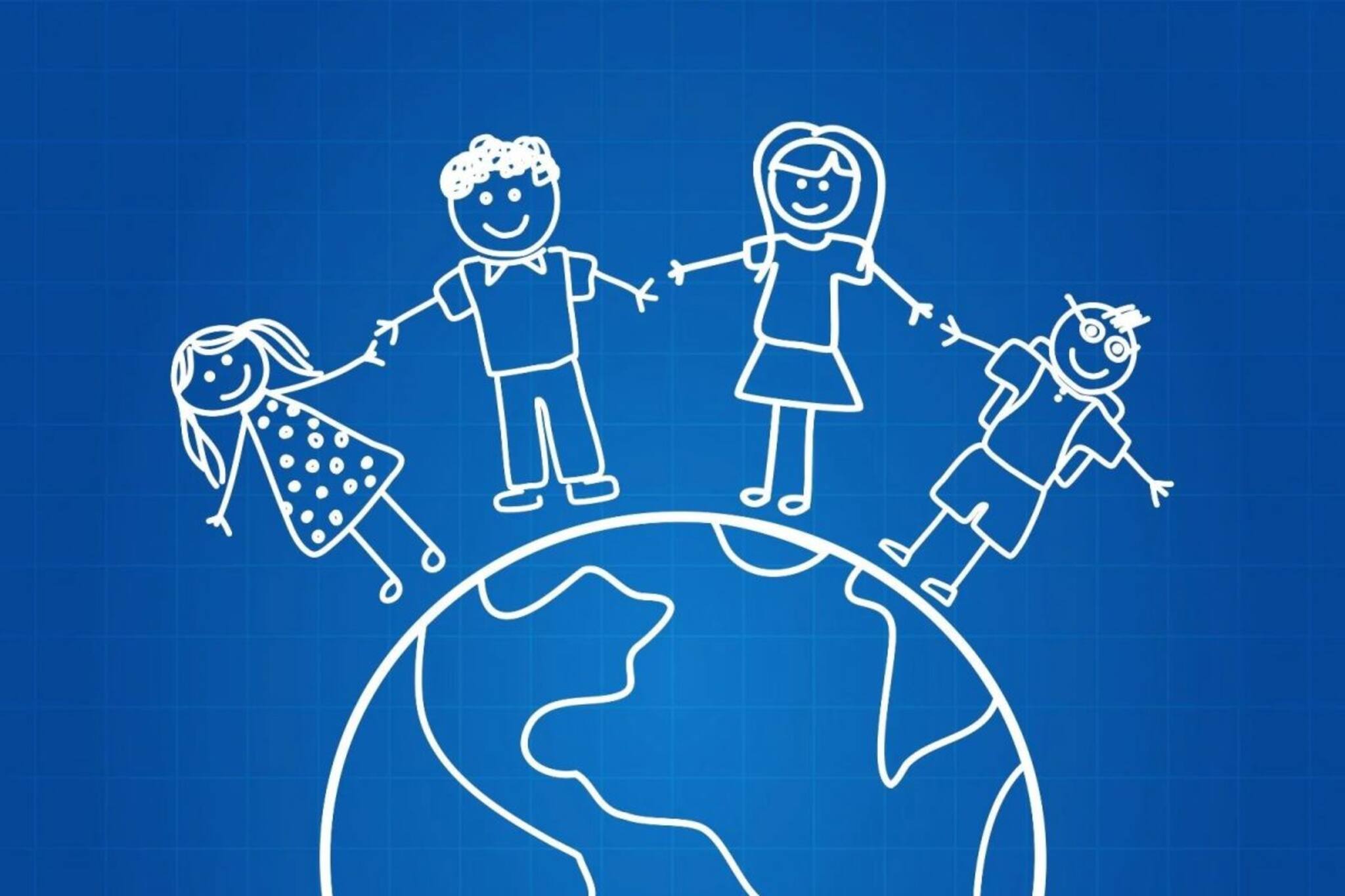 কেন এ হিংসা-দ্বেষ? বিশ্বকে বাসযোগ্য করে তুলতে বিশ্ব শান্তি ও সমঝোতার দিন আজ