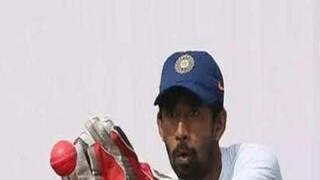 ঋদ্ধিকে দেওয়া হুমকির তদন্তে তিন সদস্যের কমিটি বোর্ডের