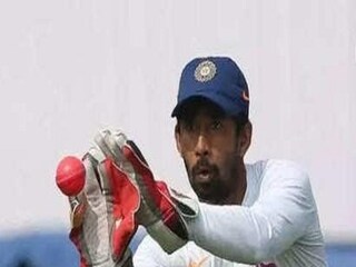 ঋদ্ধিকে দেওয়া হুমকির তদন্তে তিন সদস্যের কমিটি বোর্ডের