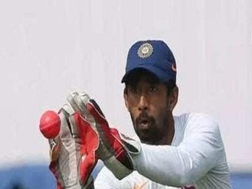 ঋদ্ধিকে দেওয়া হুমকির তদন্তে তিন সদস্যের কমিটি বোর্ডের