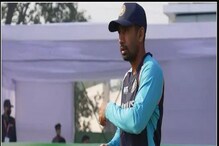 সৌরভ, রাহুলকে নিয়ে কেন প্রকাশ্যে মুখলেন ঋদ্ধিমান, জবাবদিহি চাইতে পারে বোর্ড সৌরভ, রাহুলকে নিয়ে কেন প্রকাশ্যে মুখলেন ঋদ্ধিমান, জবাবদিহি চাইতে পারে বোর্ড