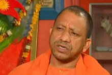 গোরক্ষপুরে আমাকে প্রার্থী করায় প্রধানমন্ত্রী মোদিকে ধন্যবাদ, বললেন যোগী