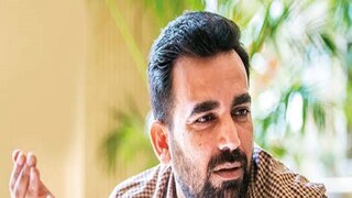 টিম ইন্ডিয়াকে সতর্ক করলেন জাহির টিম ইন্ডিয়াকে সতর্ক করলেন জাহির