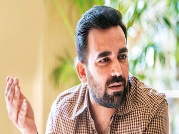 টিম ইন্ডিয়াকে সতর্ক করলেন জাহির