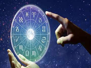 Oracle Speaks 25 February