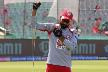 চেষ্টা করেও মহম্মদ শামিকে পেল না কেকেআর, ভারতীয় পেসার এবার নতুন দলে