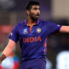 ক্রিকেট খেলেই কোটিপতি হয়েছেন এই ক্রিকেটাররা, একসময় ছিলেন খুবই গরীব