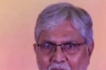 প্রয়াত প্রাক্তন ফুটবলার সুরজিত্ সেনগুপ্ত, শোকস্তব্ধ মুখ্যমন্ত্রী