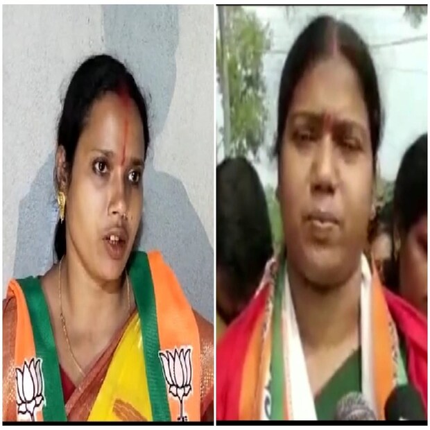 সামনেই রাজ্যজুড়ে পৌর নির্বাচন। ২৭ ফেব্রুয়ারি ১০৮ টি পৌরসভার নির্বাচন অনুষ্ঠিত হবে। অন্যান্য জেলার পাশাপাশি পূর্ব মেদিনীপুর জেলার তিনটি পৌর নির্বাচন অনুষ্ঠিত হবে ওই দিন। তমলুক ও এগরার পাশাপাশি নির্বাচন অনুষ্ঠিত হবে জেলার অন্যতম কাঁথি পৌরসভার। রাজ্য রাজনীতিতে কাঁথি পৌরসভার নির্বাচন নিয়ে মুখিয়ে আছে রাজনৈতিক বিশ্লেষক থেকে প্রতিটি দলের নেতাকর্মীরা। কেননা কাঁথি পৌরসভাকে বলা হয় অধিকারীর গড়। রাজ্যের বিরোধী দলনেতার বাড়ি এই কাঁথি পৌরসভার মধ্যেই। 