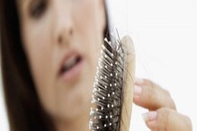 Hair Fall Remedies: বাড়ির জল খারাপ? হাত দিলেই চুল ঝরছে? রইল মোকাবিলার সহজ কয়েকটা উপায়, চুল পড়া বন্ধ হবে ২ দিনে