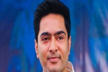 লক্ষ্য ১৪ ফেব্রুয়ারি, মহারণ জিততে ফের অভিষেকের গন্তব্য আরব সাগর তীরে