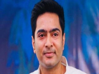 আজ আসানসোলে অভিষেক বন্দ্যোপাধ্যায়