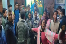ধূপগুড়ি ফালাকাটা রাস্তার জংলি বাড়ি এলাকায় ভয়ঙ্কর পথদুর্ঘটনা! জখম ১৩ ধূপগুড়ি ফালাকাটা রাস্তার জংলি বাড়ি এলাকায় ভয়ঙ্কর পথদুর্ঘটনা! জখম ১৩