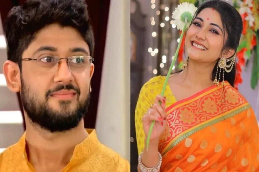 *অভিনেতা সাধারণত নিজের ব‍্যক্তিগত জীবন আড়ারে রাখতেই পছন্দ করেন। ইনস্টাগ্রামে তাঁর অ্যাকাউন্ট নেই। ফেসবুকে অ্যাকাউন্ট রয়েছে। কিন্তু, তাতেও অ্যাক্টিভ নন তিনি। ফলে তার বিশয়ে তিনি না বললে কিছু জানা প্রায় অসম্ভব। ছবিঃ সোশ্যাল মিডিয়া। সংগৃহীত ছবি।