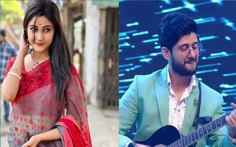 *তবে, তাঁদের সম্পর্ক মটেই ভাই-বোনের নয়। বরং তাঁরা একে অপরের ঘনিষ্ঠ বন্ধু। তাঁদের এই ঘনিষ্ঠতা গত কয়েক মাস ধরেই চর্চায়। সংগৃহীত ছবি। 